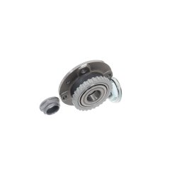 Wheel Bearing Kit VKBA3592 SKF VKBA 3592 OE Ref 370172 SKF