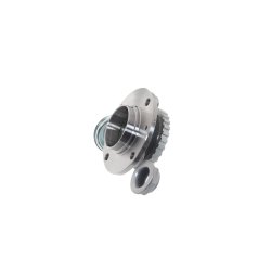 Wheel Bearing Kit VKBA3592 SKF VKBA 3592 OE Ref 370172 SKF