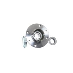 Wheel Bearing Kit VKBA3592 SKF VKBA 3592 OE Ref 370172 SKF