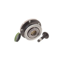 Wheel Bearing Kit VKBA3606 SKF VKBA 3606 OE Ref 8E0598611 SKF