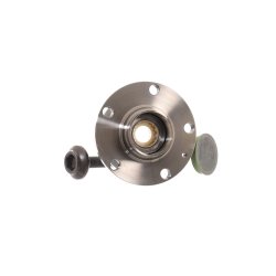 Wheel Bearing Kit VKBA3606 SKF VKBA 3606 OE Ref 8E0598611 SKF