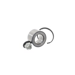 Wheel Bearing Kit VKBA3613 SKF VKBA 3613 OE Ref 4021000Q1F SKF