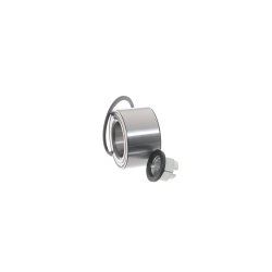 Wheel Bearing Kit VKBA3613 SKF VKBA 3613 OE Ref 4021000Q1F SKF