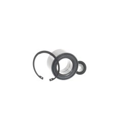 Wheel Bearing Kit VKBA3613 SKF VKBA 3613 OE Ref 4021000Q1F SKF