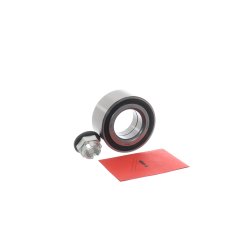 Wheel Bearing Kit VKBA3616 SKF VKBA 3616 OE Ref 4021000QAF SKF