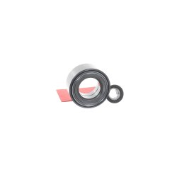 Wheel Bearing Kit VKBA3616 SKF VKBA 3616 OE Ref 4021000QAF SKF