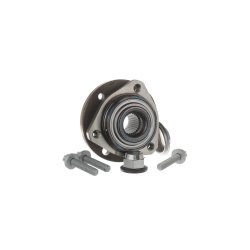 Wheel Bearing Kit VKBA3619 SKF VKBA 3619 OE Ref 5392493 SKF