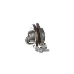Wheel Bearing Kit VKBA3619 SKF VKBA 3619 OE Ref 5392493 SKF