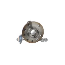 Wheel Bearing Kit VKBA3619 SKF VKBA 3619 OE Ref 5392493 SKF