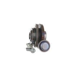 Wheel Bearing Kit VKBA3619 SKF VKBA 3619 OE Ref 5392493 SKF