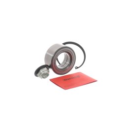 Wheel Bearing Kit VKBA3625 SKF VKBA 3625 OE Ref 1225764 SKF