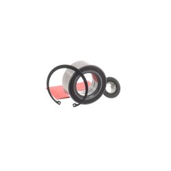 Wheel Bearing Kit VKBA3625 SKF VKBA 3625 OE Ref 1225764 SKF