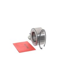 Wheel Bearing Kit VKBA3625 SKF VKBA 3625 OE Ref 1225764 SKF