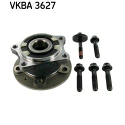 Wheel Bearing Kit VKBA3627 SKF VKBA 3627 OE Ref 31201011