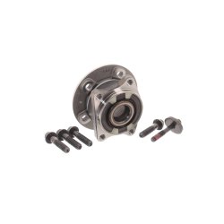Wheel Bearing Kit VKBA3627 SKF VKBA 3627 OE Ref 31201011 SKF