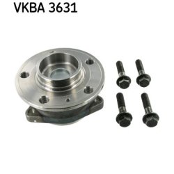 Wheel Bearing Kit VKBA3631 SKF VKBA 3631 OE Ref 31340119 SKF