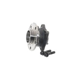 Wheel Bearing Kit VKBA3631 SKF VKBA 3631 OE Ref 31340119 SKF