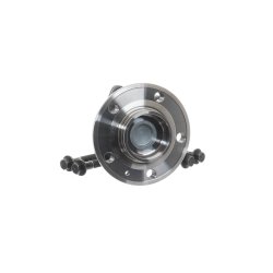 Wheel Bearing Kit VKBA3631 SKF VKBA 3631 OE Ref 31340119 SKF
