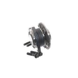 Wheel Bearing Kit VKBA3631 SKF VKBA 3631 OE Ref 31340119 SKF