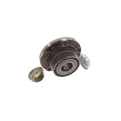 Wheel Bearing Kit VKBA3635 SKF VKBA 3635 OE Ref 9403350718 SKF