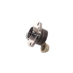 Wheel Bearing Kit VKBA3635 SKF VKBA 3635 OE Ref 9403350718 SKF