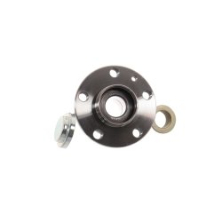 Wheel Bearing Kit VKBA3635 SKF VKBA 3635 OE Ref 9403350718 SKF