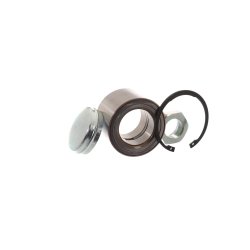 Wheel Bearing Kit VKBA3641 SKF VKBA 3641 OE Ref 1606375180 SKF