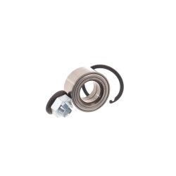 Wheel Bearing Kit VKBA3647 SKF VKBA 3647 OE Ref 30884539 SKF