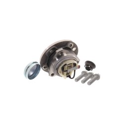 Wheel Bearing Kit VKBA3651 SKF VKBA 3651 OE Ref 13110964 SKF