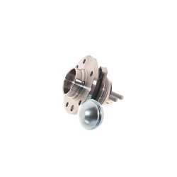 Wheel Bearing Kit VKBA3651 SKF VKBA 3651 OE Ref 13110964 SKF