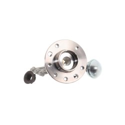 Wheel Bearing Kit VKBA3651 SKF VKBA 3651 OE Ref 13110964 SKF