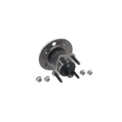 Wheel Bearing Kit VKBA3652 SKF VKBA 3652 OE Ref 13121138 SKF