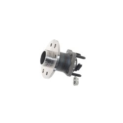 Wheel Bearing Kit VKBA3652 SKF VKBA 3652 OE Ref 13121138 SKF