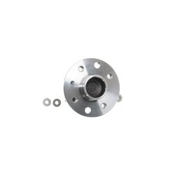 Wheel Bearing Kit VKBA3652 SKF VKBA 3652 OE Ref 13121138 SKF