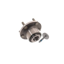 Wheel Bearing Kit VKBA3660 SKF VKBA 3660 OE Ref 1223640 SKF