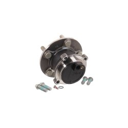 Wheel Bearing Kit VKBA3661 SKF VKBA 3661 OE Ref 1471852 SKF