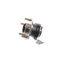 Wheel Bearing Kit VKBA3661 SKF VKBA 3661 OE Ref 1471852 SKF