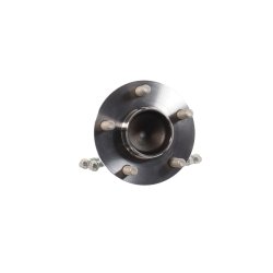 Wheel Bearing Kit VKBA3661 SKF VKBA 3661 OE Ref 1471852 SKF