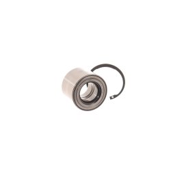 Wheel Bearing Kit VKBA3662 SKF VKBA 3662 OE Ref 2991644 SKF