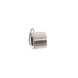 Wheel Bearing Kit VKBA3662 SKF VKBA 3662 OE Ref 2991644 SKF