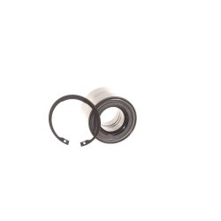 Wheel Bearing Kit VKBA3662 SKF VKBA 3662 OE Ref 2991644 SKF