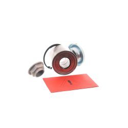 Wheel Bearing Kit VKBA3680 SKF VKBA 3680 OE Ref 374883 SKF