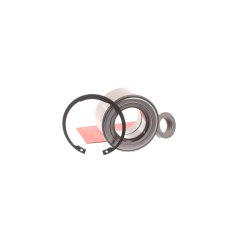 Wheel Bearing Kit VKBA3683 SKF VKBA 3683 OE Ref 1607704180 SKF