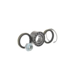 Wheel Bearing Kit VKBA3713 SKF VKBA 3713 OE Ref 0926735003 SKF