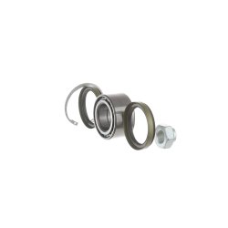 Wheel Bearing Kit VKBA3713 SKF VKBA 3713 OE Ref 0926735003 SKF