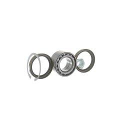 Wheel Bearing Kit VKBA3713 SKF VKBA 3713 OE Ref 0926735003 SKF