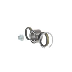 Wheel Bearing Kit VKBA3713 SKF VKBA 3713 OE Ref 0926735003 SKF