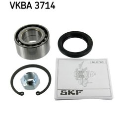 Wheel Bearing Kit VKBA3714 SKF VKBA 3714 OE Ref 0926736002
