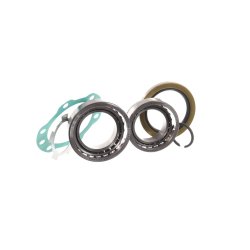 Wheel Bearing Kit VKBA3726 SKF VKBA 3726 OE Ref S23133047 SKF