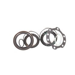 Wheel Bearing Kit VKBA3726 SKF VKBA 3726 OE Ref S23133047 SKF